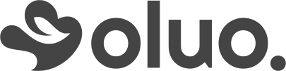 Oluo. Servizi web